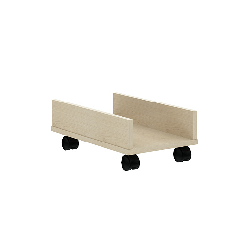 Подставка под системный блок XTEN XSS 500 500х300х180