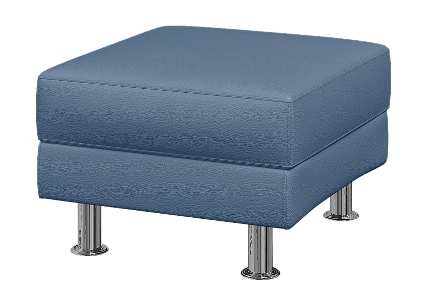 картинка Пуфик Эволюшн EVO-p