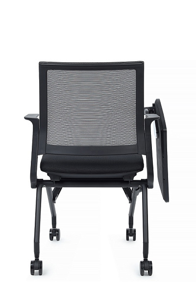 фото Офисное кресло RV DESIGN Moby (D2002TN)