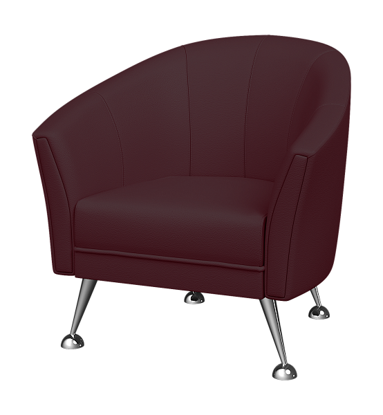 картинка Кресло Зара Z1