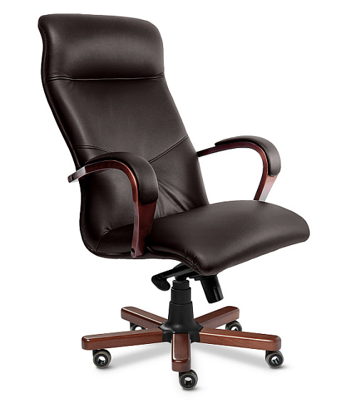 Офисное кресло Multi-Office Mercury A