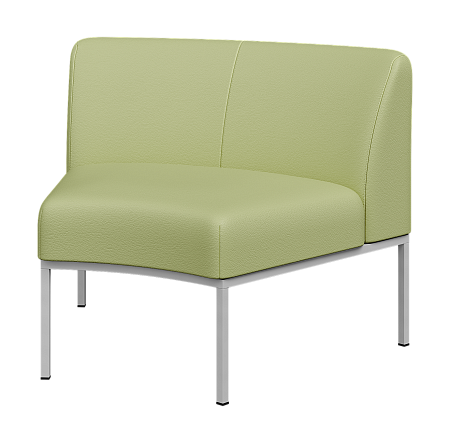 Модуль 45 АСТРО A45