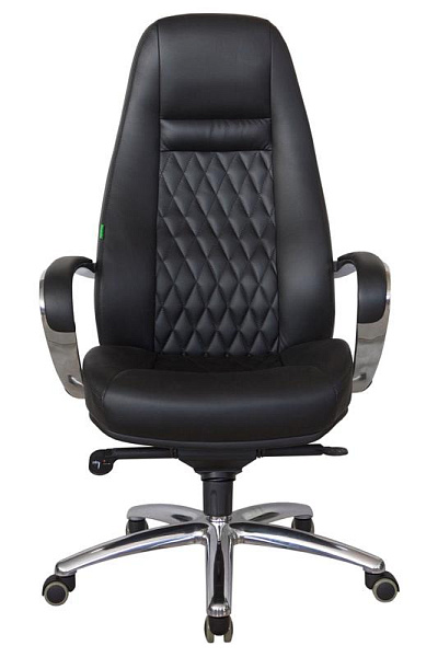 фото Офисное кресло RV DESIGN Orso (F 185)