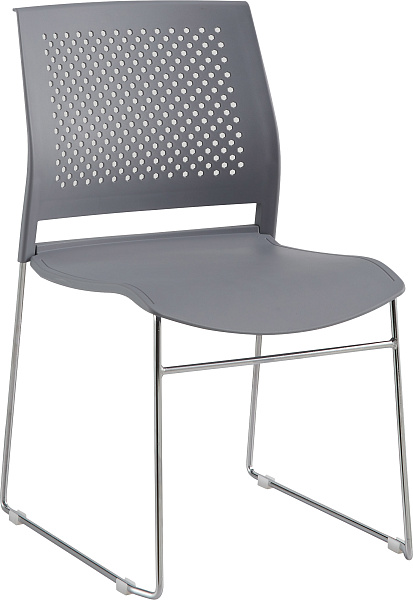 фото Офисный стул Everprof Neo