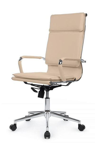 фото Офисное кресло Riva Chair Hugo (6003-1SE)