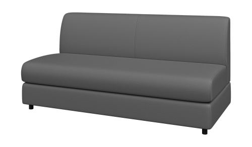 Секция трехместная Матрикс M3