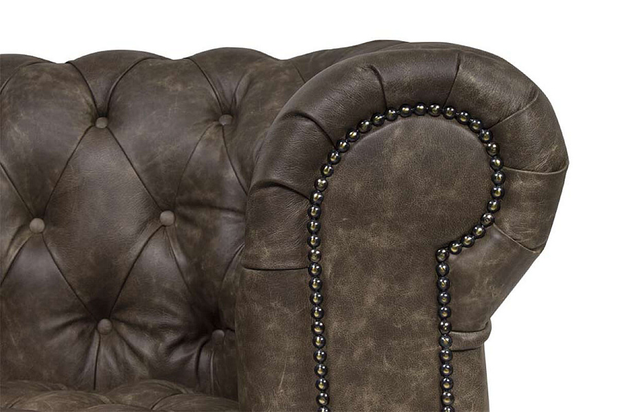 фото Офисный диван Честер МВК