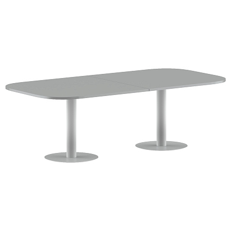Конференц-стол IMAGO ПРГ-8