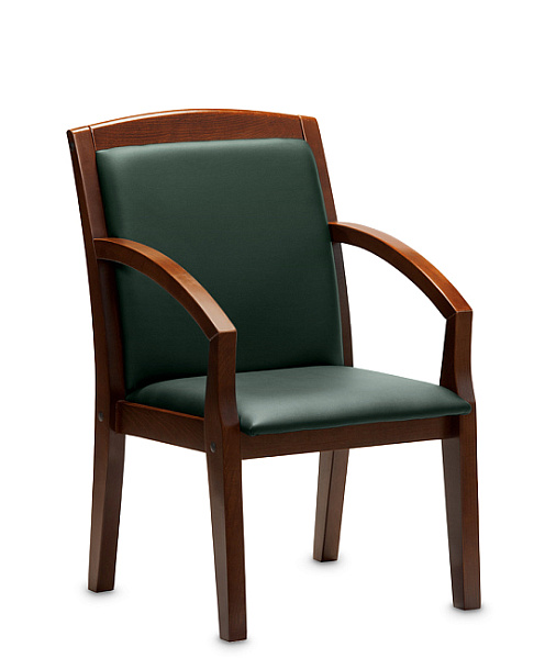 Офисный стул Multi-Office Zurich DL