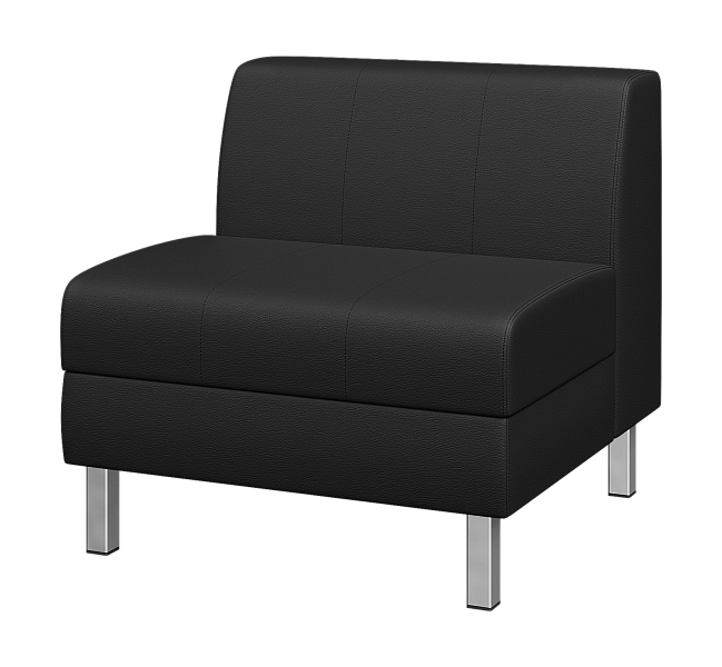 фото Секция 1-но местная Флагман FL1