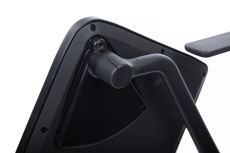 фото Офисное кресло RV DESIGN Moby (D2002TN)