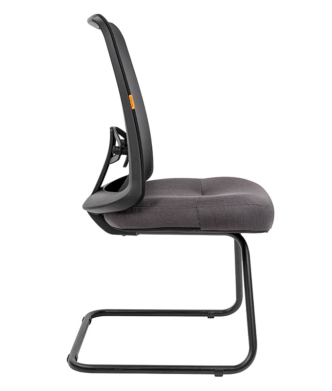 картинка Офисное кресло  CHAIRMAN 535V