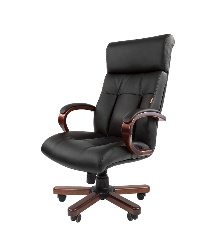 фото Офисное кресло CHAIRMAN 421