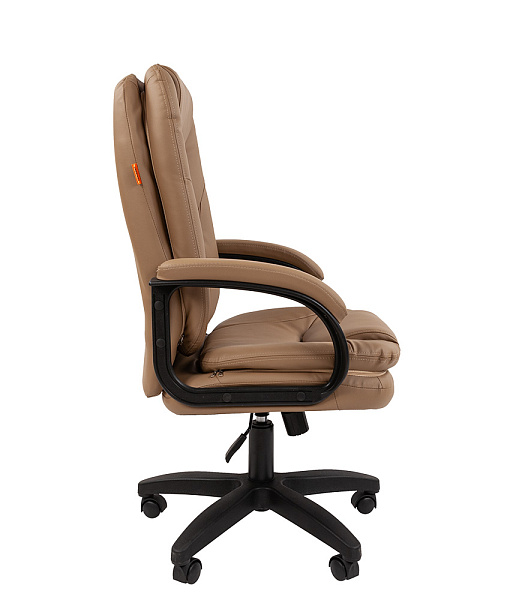 фото Офисное кресло  CHAIRMAN 668LT