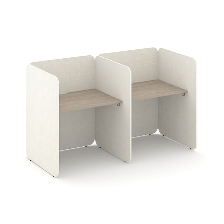 Колл-центр Рива (RIVA) комплект №12 KC.K-012 2014*909*1200