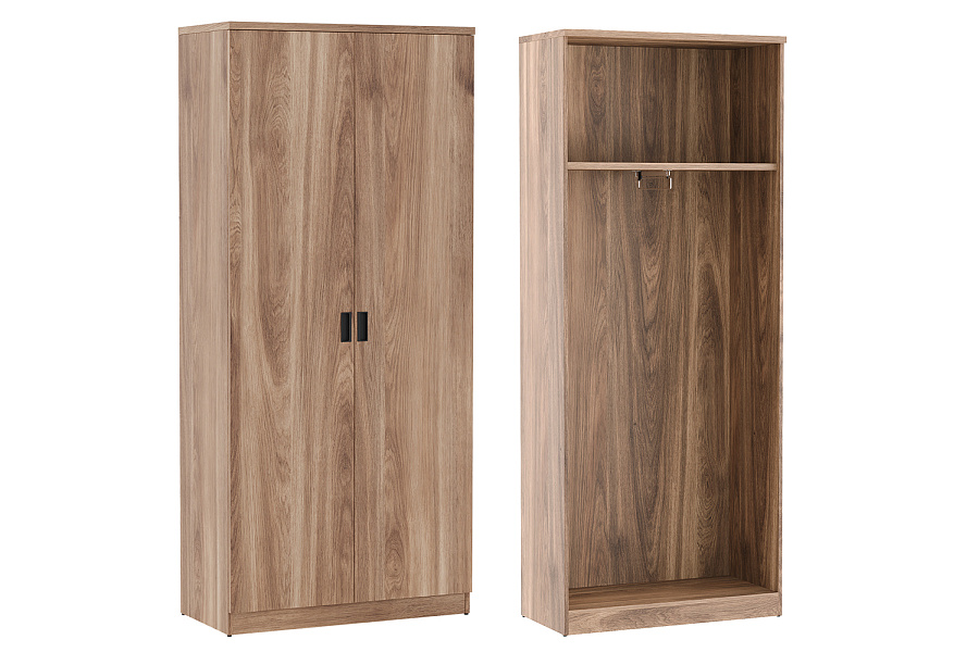 картинка Гардероб  Ливерпуль (Liverpool) LVP190502