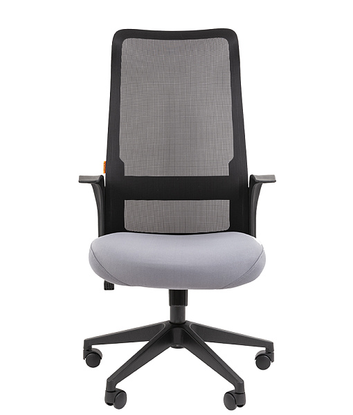 картинка Офисное кресло CHAIRMAN CH573