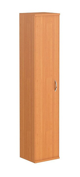 картинка Шкаф Imago СУ-1.9(L)