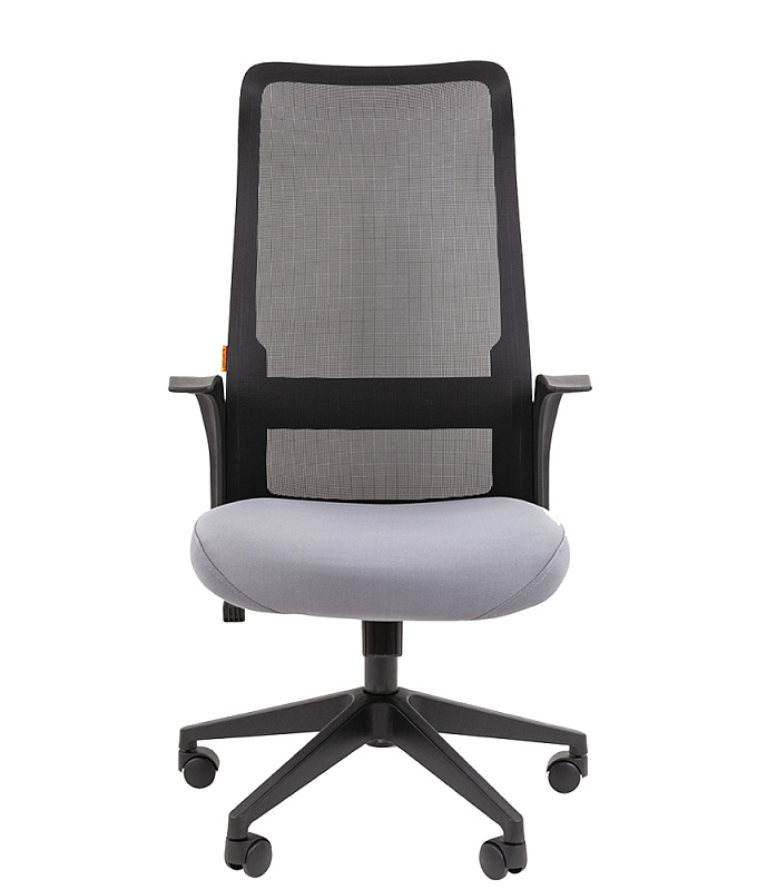 картинка Офисное кресло CHAIRMAN CH573