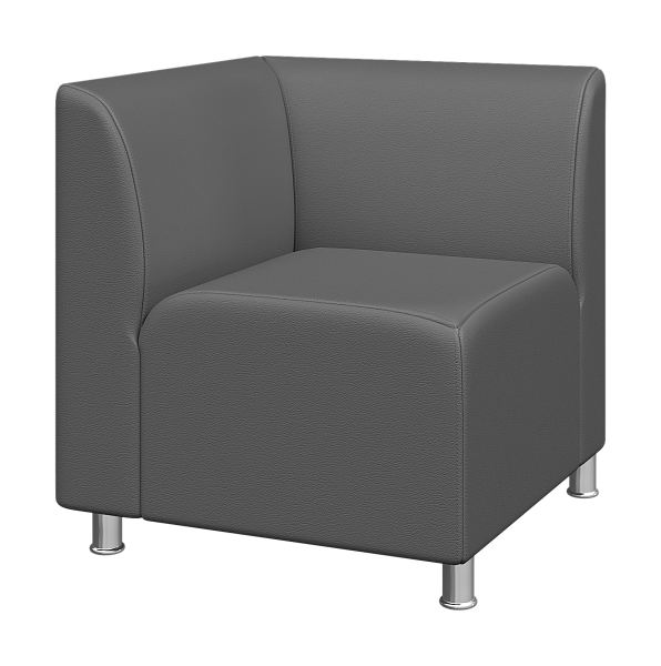 картинка Секция угловая 90 Микс MixC