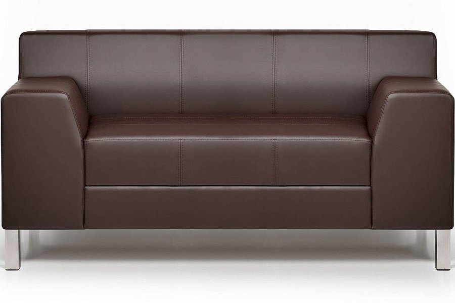 картинка Офисный диван Лима