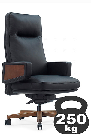 Кресла для руководителя Riva Design Rafael A2119