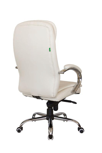 фото Офисное кресло Riva Chair Fait (9024)