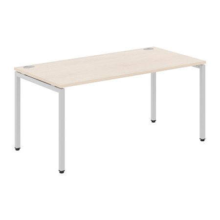 Стол прямой XTEN С (Xten-S) XSST 168 1600х800х750