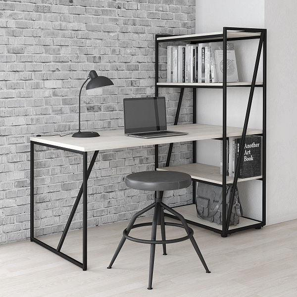 картинка Мебель для персонала ЛОФТИС (LOFTIS)