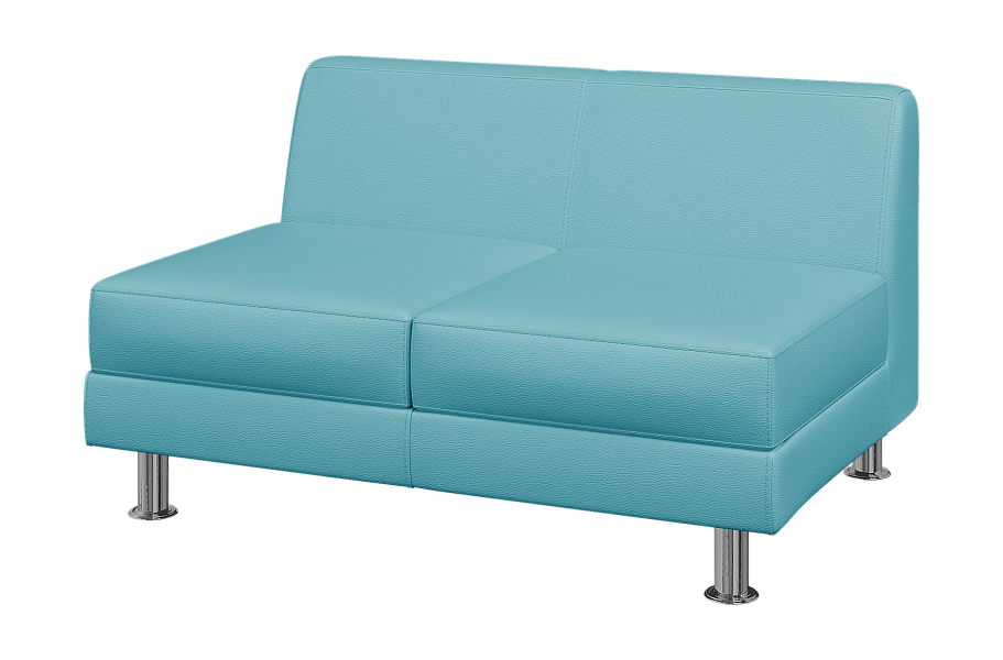 картинка Секция 2-х местная Эволюшн EVO2