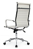 фото Офисное кресло Riva Chair Hugo (6002-1SE)