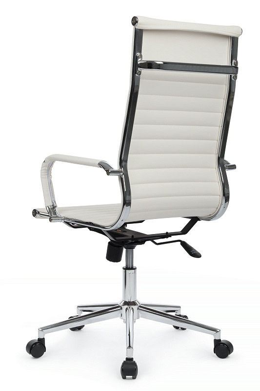 фото Офисное кресло Riva Chair Hugo (6002-1SE)
