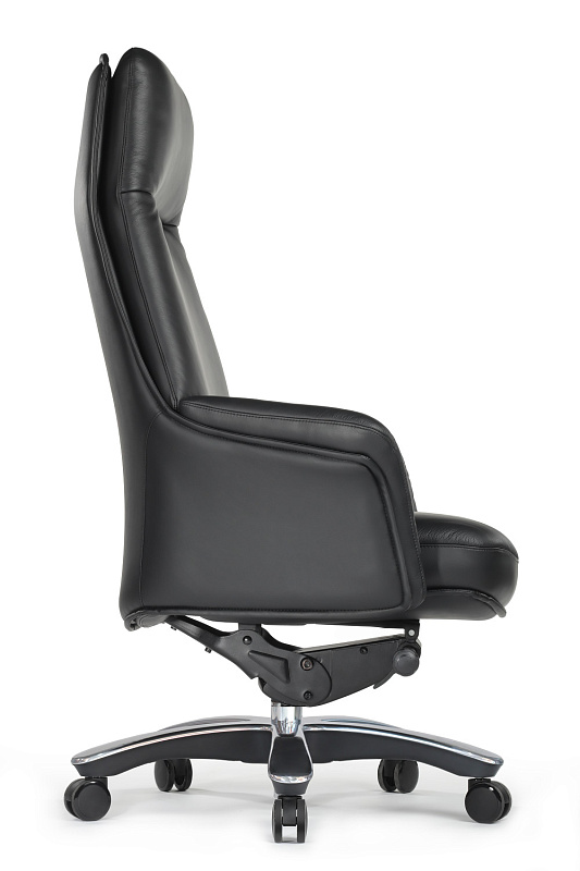 фото Кресло для руководителя RV Design Batisto (A2018)