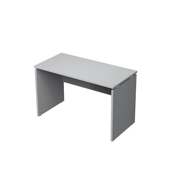 картинка Стол приставной AVANCE 6С.010