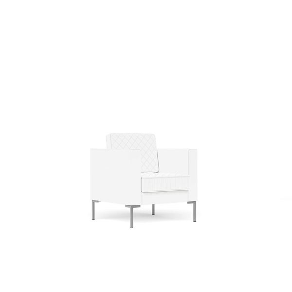 картинка Кресло Malta malta-1