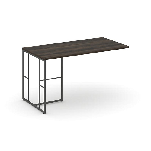 Брифинг-приставка Рифт Директ (RIFT DIRECT) RF.BR-002 980*700*750