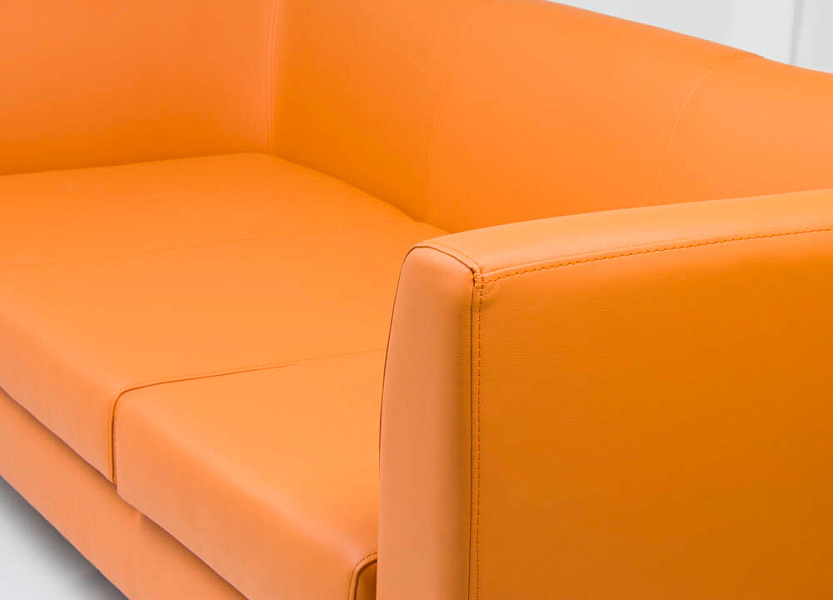 картинка Диван 3-местный Ева E3