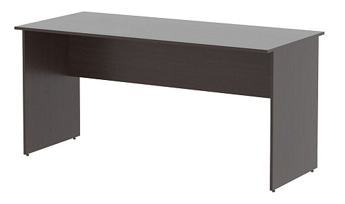 Стол рабочий прямой 160х72 см Imago СП-4