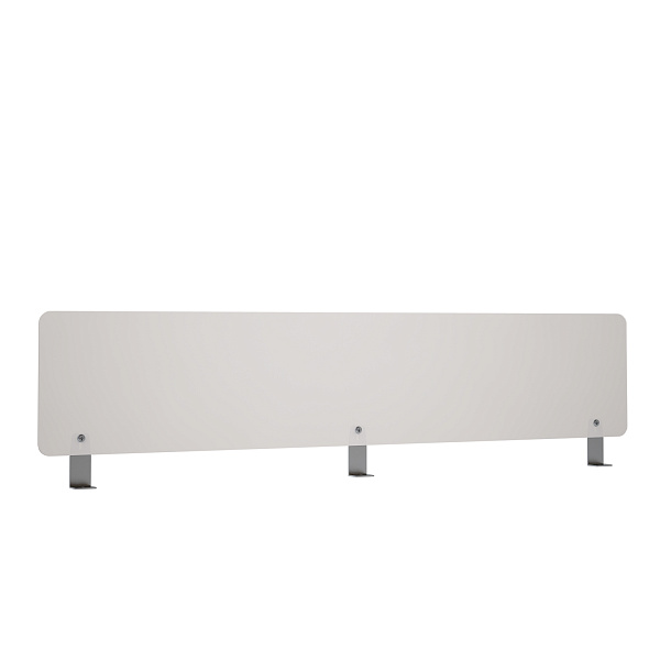 картинка Барьер оргстекло AVANCE 6БР.050.2