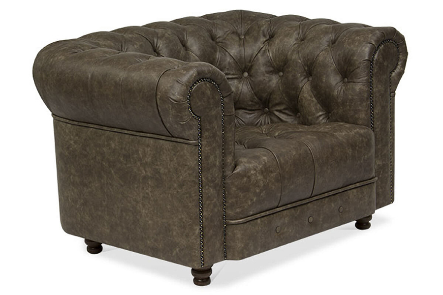 фото Офисный диван Честер МВК