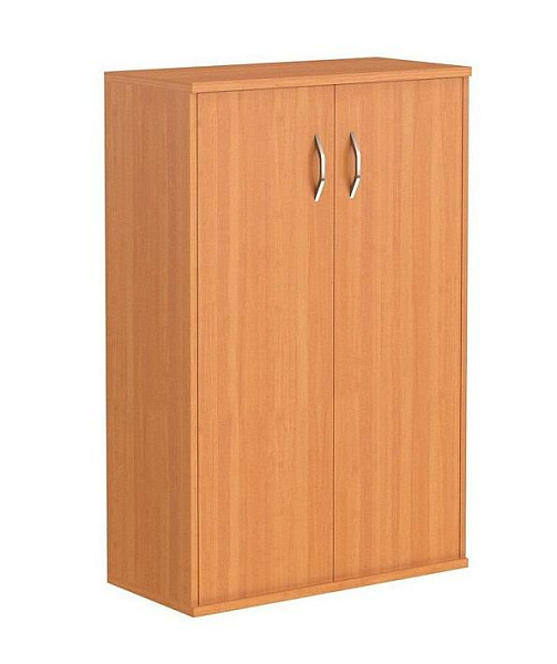 картинка Шкаф Imago СТ-2.3