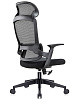 картинка Офисное кресло Riva Chair Job (6246A)