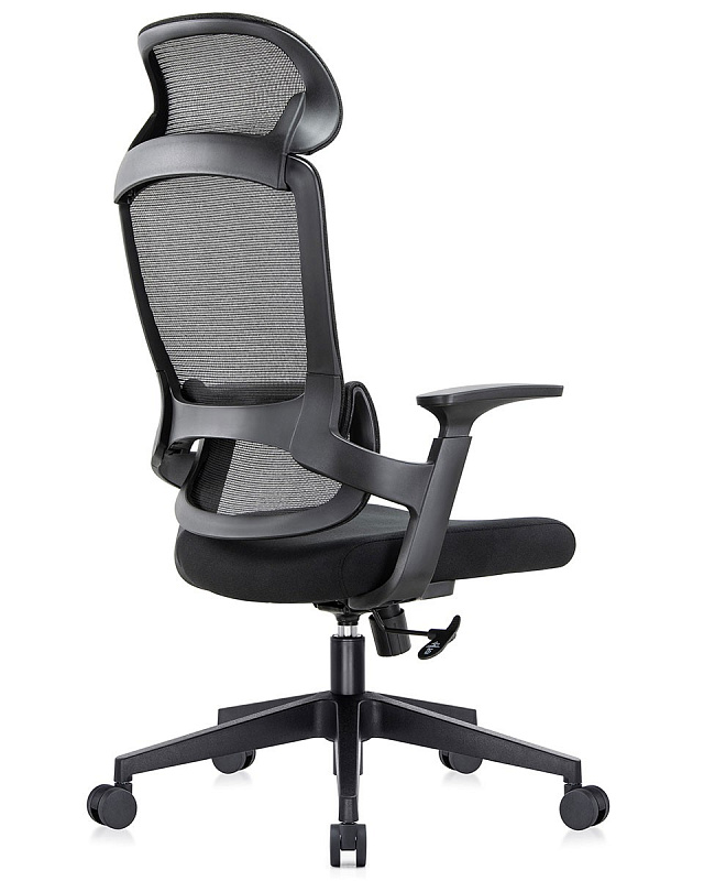 картинка Офисное кресло Riva Chair Job (6246A)