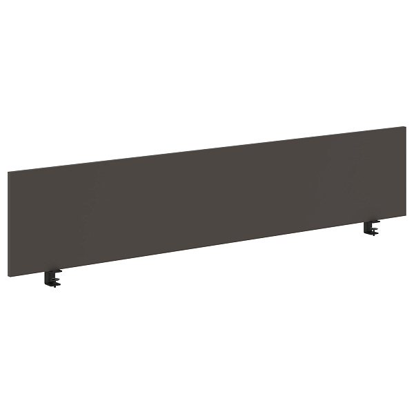 Экран ЭДИС (EDIS) EBP 1735 1760х18х350