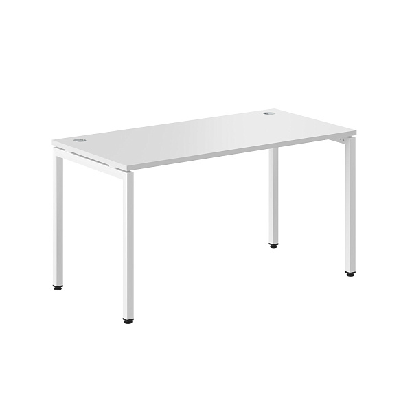 Стол письменный XTEN С (Xten-S) XSST 147