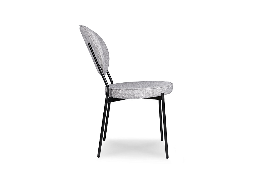 Дизайнерский стул Finsoffa VIK