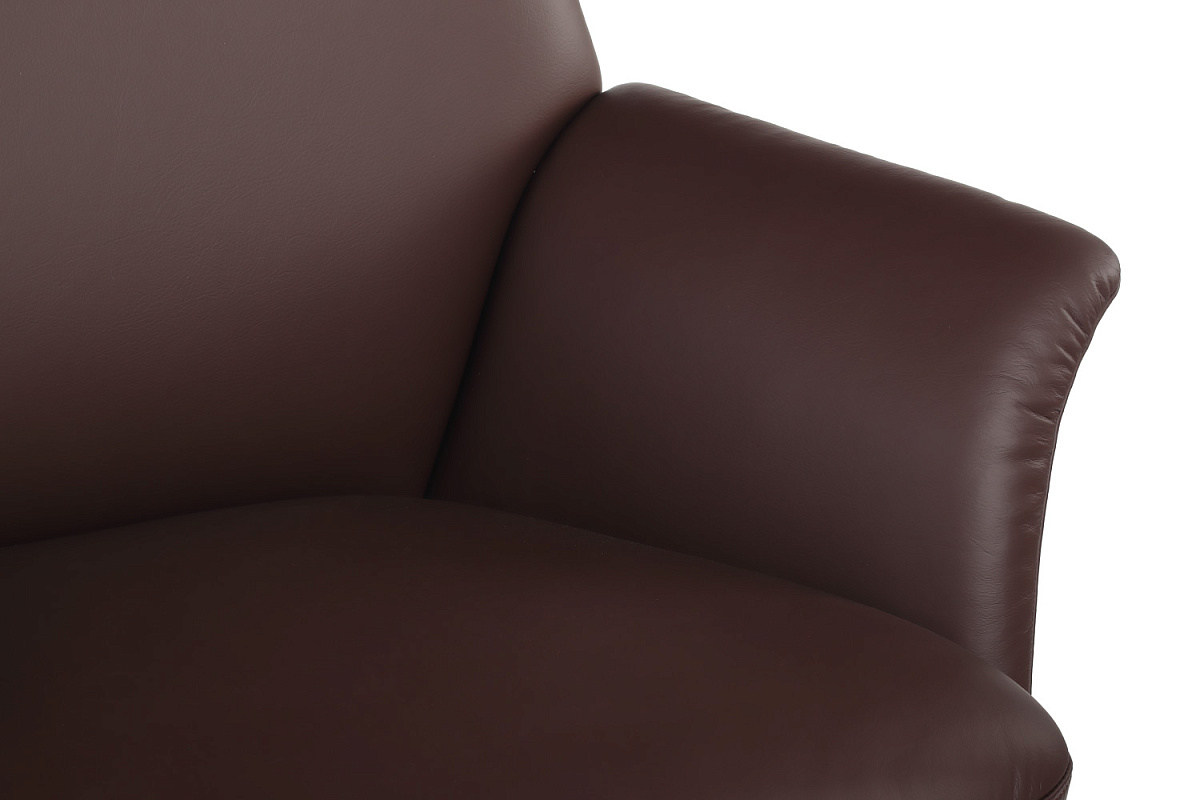 фото Кресло для руководителя RV Design Batisto (A2018)