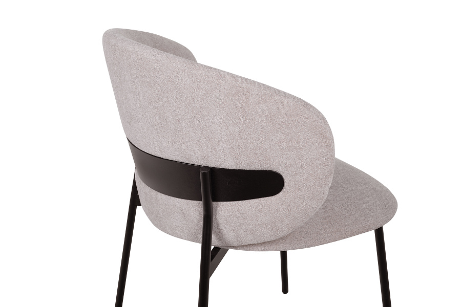 Дизайнерский стул Finsoffa FJORD