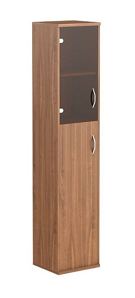 картинка Шкаф Imago СУ-1.7(L)