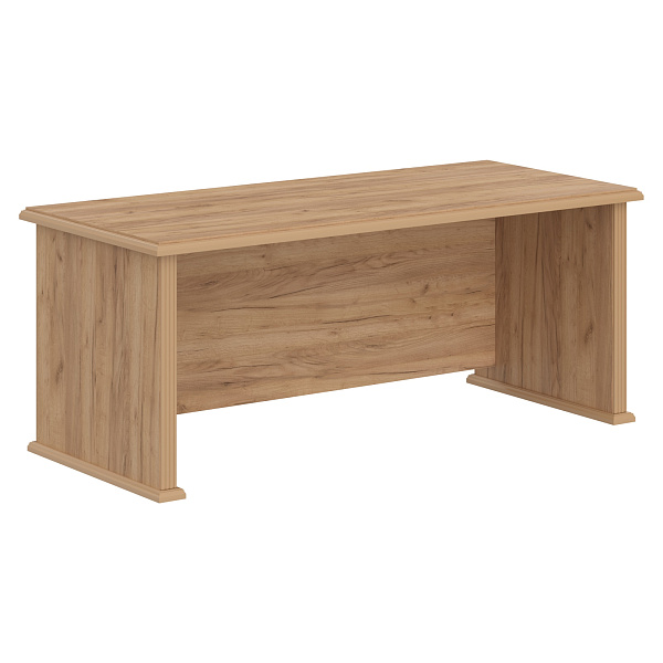 картинка Стол руководителя РАУТ (RAUT) RST 188.1